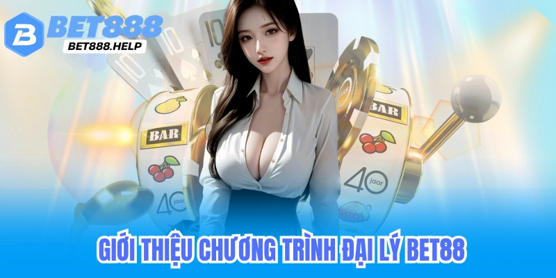 Đại Lý Bet88 - Hoa Hồng Cao Nhất Trong Tất Cả Nhà Cái 7 Chính sách hoa hồng và thanh toán của Bet88